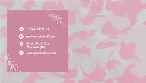 Color Palettes - Rosybrown and Lightgray Color Scheme Color Palettes - Rosybrown and Lightgray Color Scheme