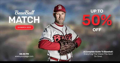 Color Palettes - Darkslategray and Black Color Scheme Color Palettes - Darkslategray and Black Color Scheme