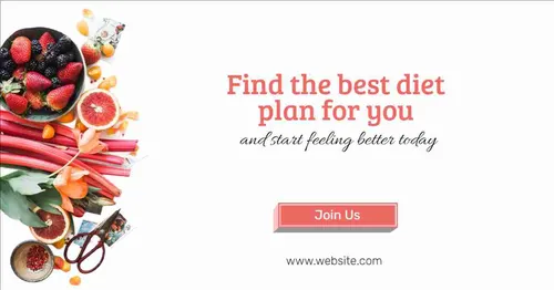 Color Palettes - White and Indianred Color Scheme Color Palettes - White and Indianred Color Scheme