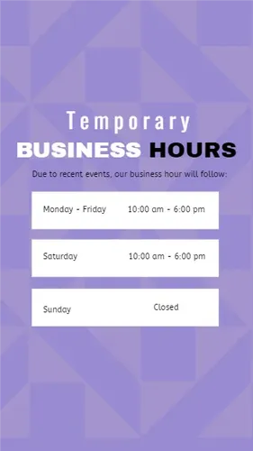 Color Palettes - Mediumpurple and White Color Scheme