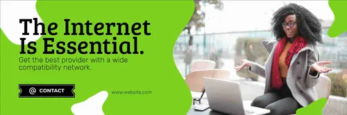 Color Palettes - Yellowgreen and White Color Scheme