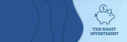 Color Palettes - Darkslateblue and Powderblue Color Scheme Color Palettes - Darkslateblue and Powderblue Color Scheme