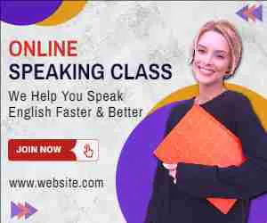 Color Palettes - Lavender and Darkslategray Color Scheme