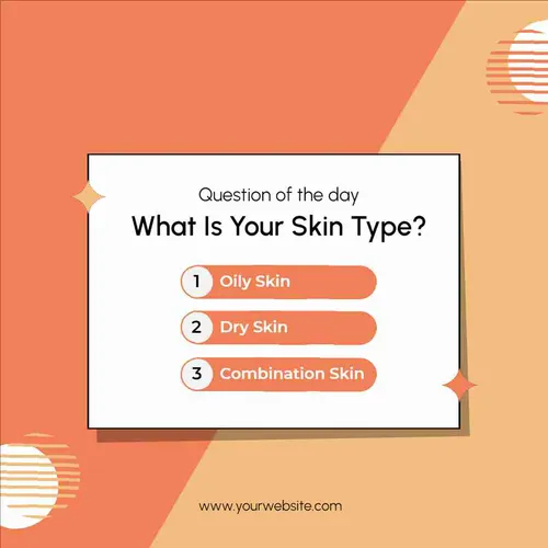 Color Palettes - Coral and White Color Scheme Color Palettes - Coral and White Color Scheme