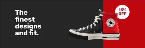 Color Palettes - Darkslategray and Firebrick Color Scheme Color Palettes - Darkslategray and Firebrick Color Scheme