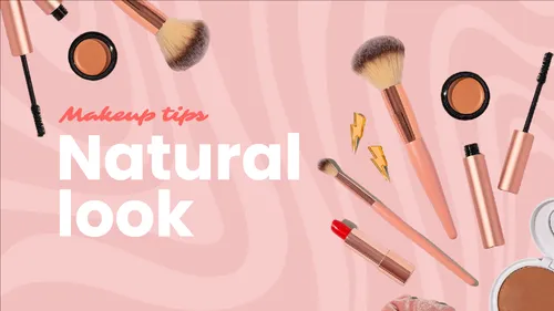 Color Palettes - Lightpink and Dimgray Color Scheme