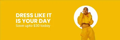 Color Palettes - Orange and White Color Scheme