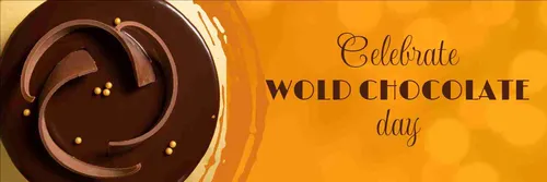 Color Palettes - Darkorange and Maroon Color Scheme Color Palettes - Darkorange and Maroon Color Scheme