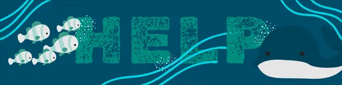 Color Palettes - Darkslategray and Teal Color Scheme Color Palettes - Darkslategray and Teal Color Scheme