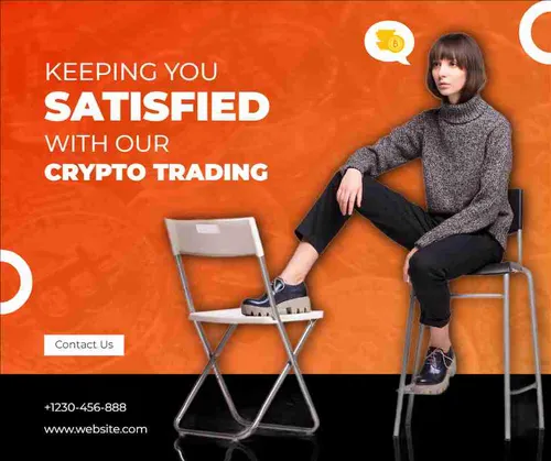 Color Palettes - Chocolate and Black Color Scheme