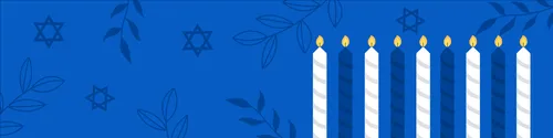 Color Palettes - Royalblue and White Color Scheme Color Palettes - Royalblue and White Color Scheme