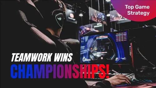 Color Palettes - Black and Rosybrown Color Scheme