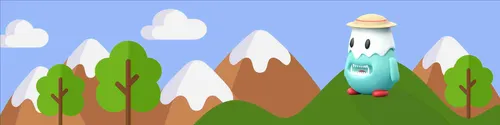 Color Palettes - Lightskyblue and Darkolivegreen Color Scheme Color Palettes - Lightskyblue and Darkolivegreen Color Scheme