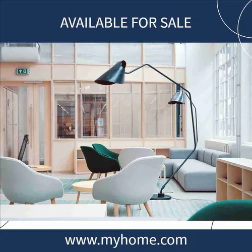 Color Palettes - White and Darkslategray Color Scheme Color Palettes - White and Darkslategray Color Scheme