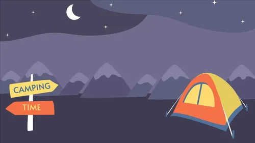 Color Palettes - Slategray and Tomato Color Scheme