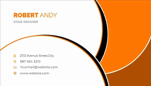 Color Palettes - White and Darkorange Color Scheme Color Palettes - White and Darkorange Color Scheme