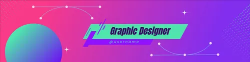 Color Palettes - Blueviolet and Deeppink Color Scheme