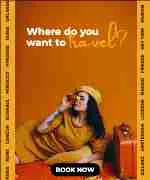 Color Palettes - Chocolate and Maroon Color Scheme