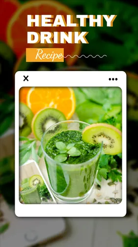 Color Palettes - White and Gray Color Scheme