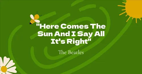 Color Palettes - Darkolivegreen and White Color Scheme