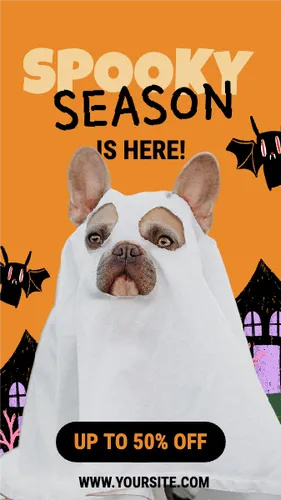 Color Palettes - Goldenrod and Lightgray Color Scheme Color Palettes - Goldenrod and Lightgray Color Scheme