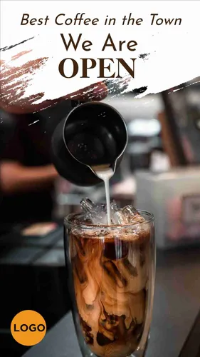 Color Palettes - Black and White Color Scheme Color Palettes - Black and White Color Scheme