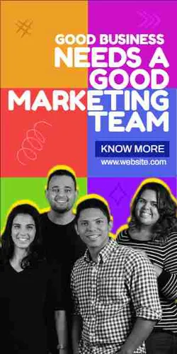 Color Palettes - Black and Dimgray Color Scheme