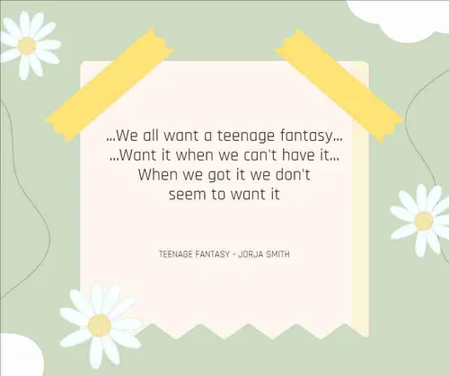 Color Palettes - Lightgray and Khaki Color Scheme