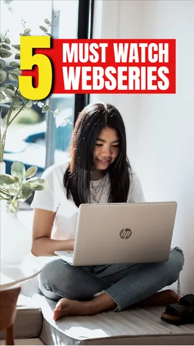 Color Palettes - White and Darkgray Color Scheme Color Palettes - White and Darkgray Color Scheme