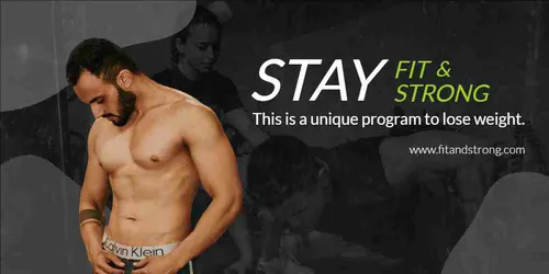 Color Palettes - Black and Rosybrown Color Scheme