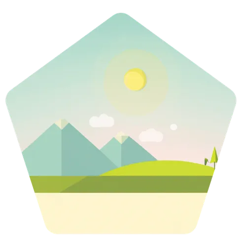Color Palettes - Lemonchiffon and Yellowgreen Color Scheme