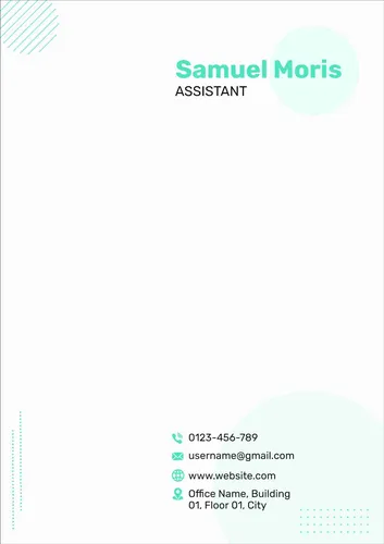Color Palettes - White and Mediumturquoise Color Scheme Color Palettes - White and Mediumturquoise Color Scheme
