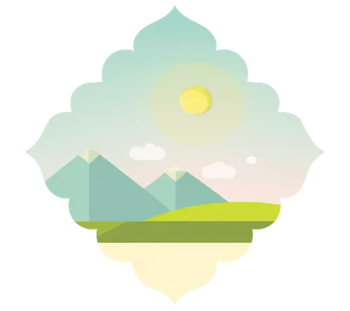Color Palettes - Lemonchiffon and Yellowgreen Color Scheme Color Palettes - Lemonchiffon and Yellowgreen Color Scheme