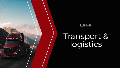 Color Palettes - Black and Darkred Color Scheme