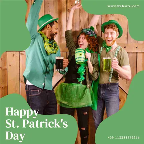 Color Palettes - Mediumseagreen and Burlywood Color Scheme