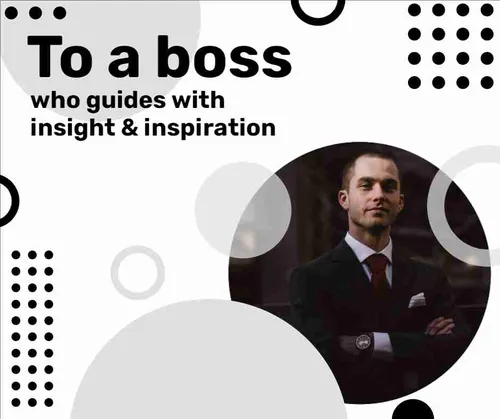 Color Palettes - White and Black Color Scheme