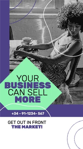 Color Palettes - White and Gray Color Scheme