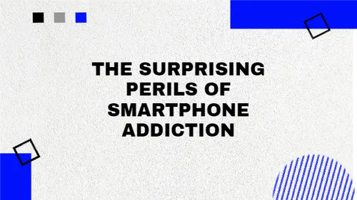 Color Palettes - White and Blue Color Scheme