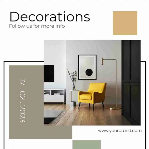 Color Palettes - White and Gray Color Scheme Color Palettes - White and Gray Color Scheme