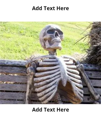 Color Palettes - White and Dimgray Color Scheme