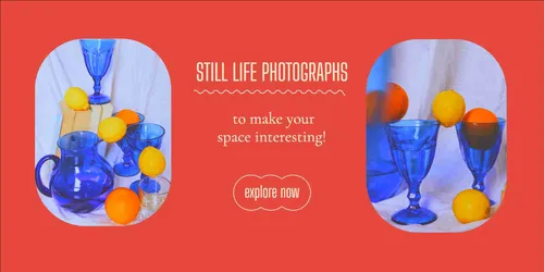 Color Palettes - Tomato and Lightblue Color Scheme Color Palettes - Tomato and Lightblue Color Scheme