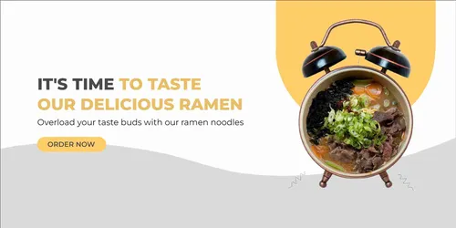 Color Palettes - White and Sandybrown Color Scheme