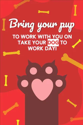 Color Palettes - Crimson and Saddlebrown Color Scheme