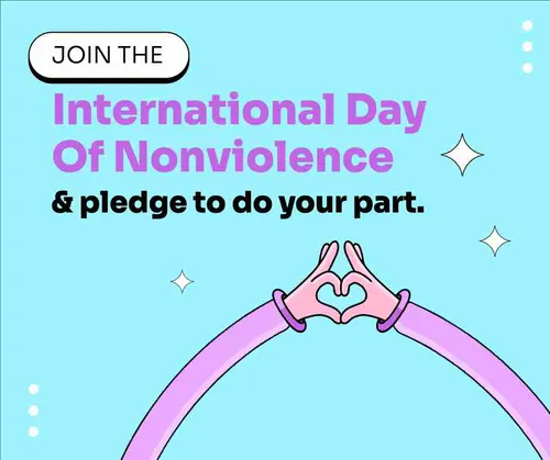 Color Palettes - Paleturquoise and Plum Color Scheme