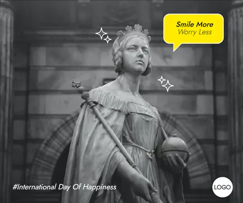 Color Palettes - Darkslategray and White Color Scheme