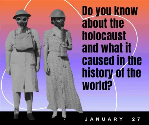 Color Palettes - Darkgray and Black Color Scheme