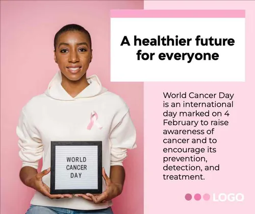 Color Palettes - Mistyrose and Palevioletred Color Scheme