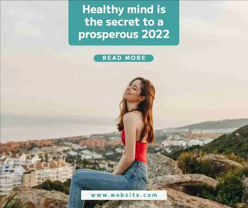 Color Palettes - Gainsboro and Rosybrown Color Scheme