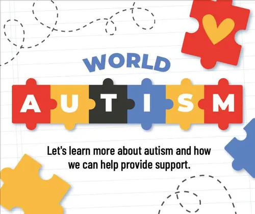 Color Palettes - White and Sandybrown Color Scheme