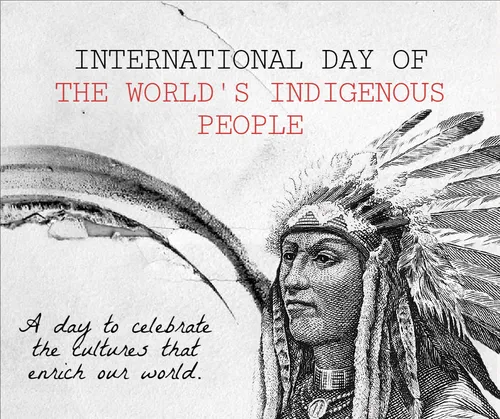 Color Palettes - Whitesmoke and Black Color Scheme